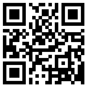 北京华茂源香料香精有限公司二维码