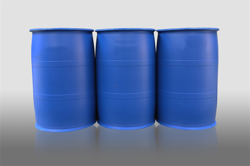 人造香料和天然香料的成本差异大吗？