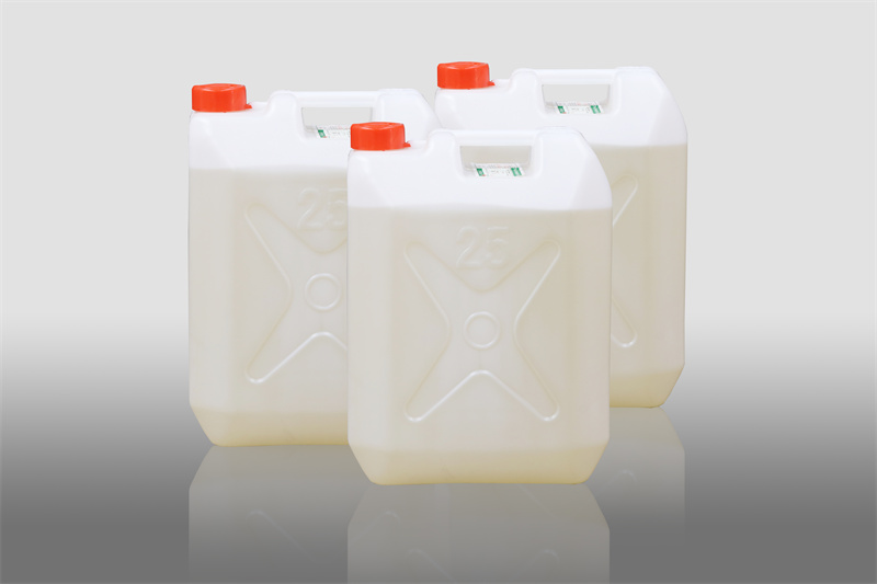 食品添加剂是食品工业的重要组成部分