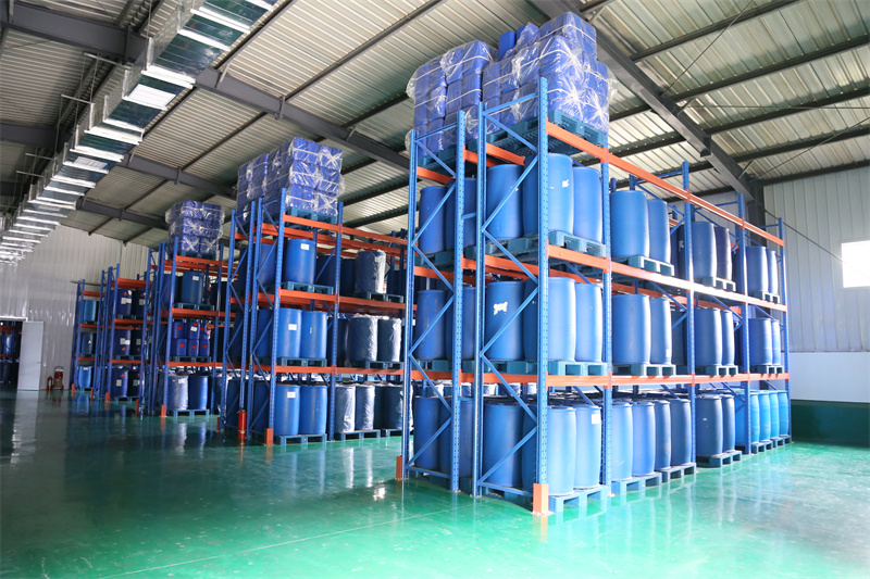 食品添加剂的风险边界应该如何把控？