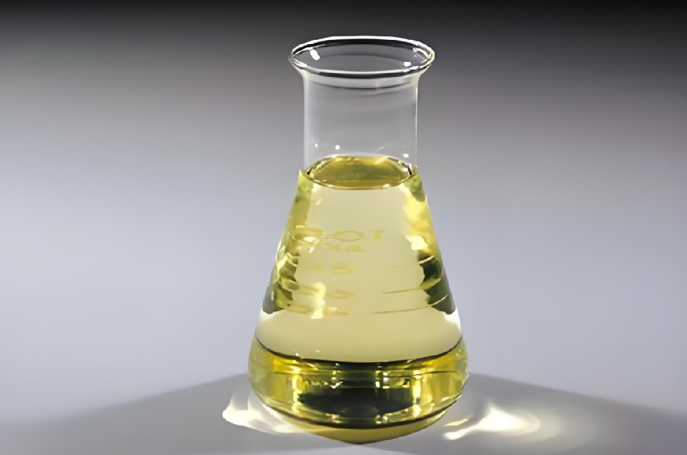 营养型甜味剂和非营养型甜味剂有哪些区别？