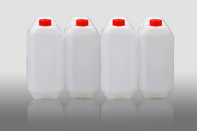 哪些食品适合添加营养型甜味剂？