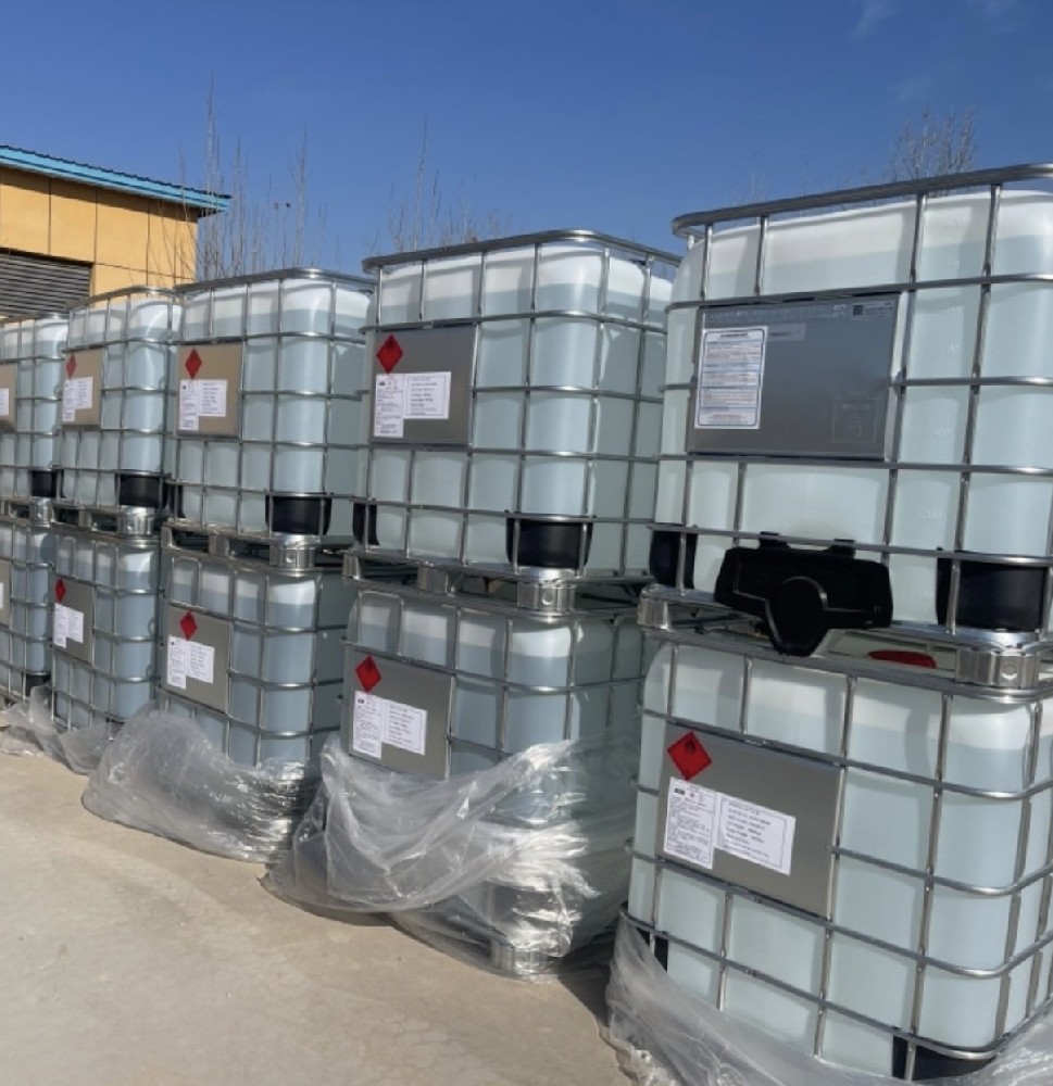 冰乙酸 辛酸 癸酸